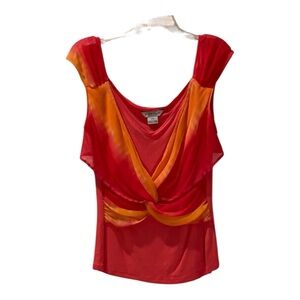 🟣 EUC Vintage Guess Jeans